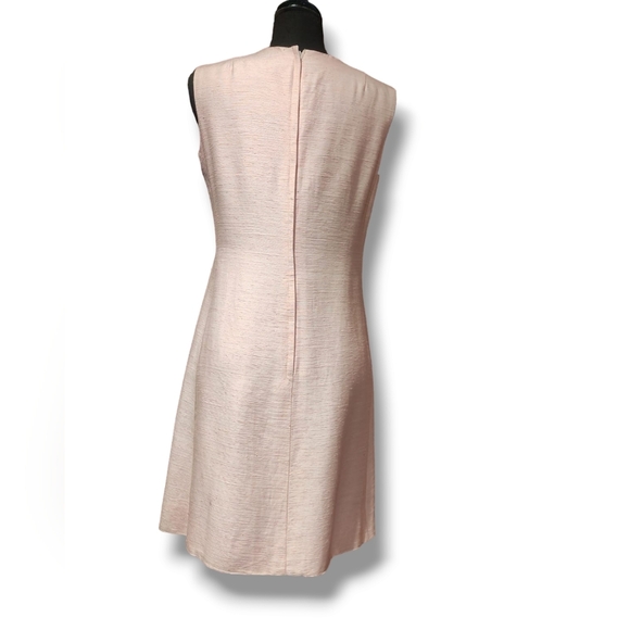 Retro tunic dress - Picture 8 of 10